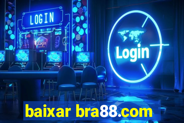 baixar bra88.com